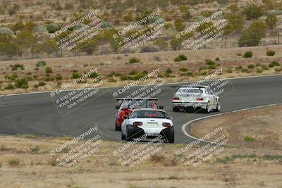 media/May-03-2025-Lucky Dog Racing (Sat) [[206de64b9d]]/Turn 2 (1020am-1120am)/